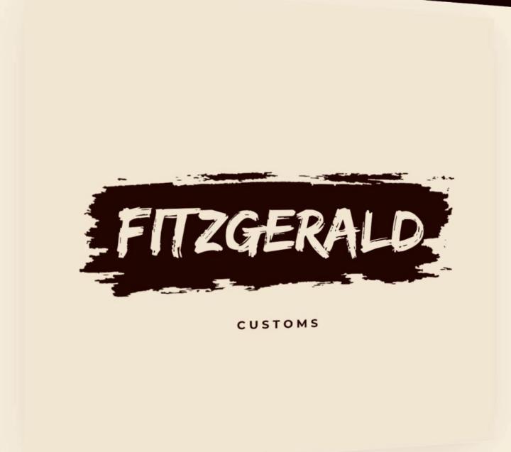 Avery Fitzgerald