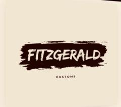 Avery Fitzgerald