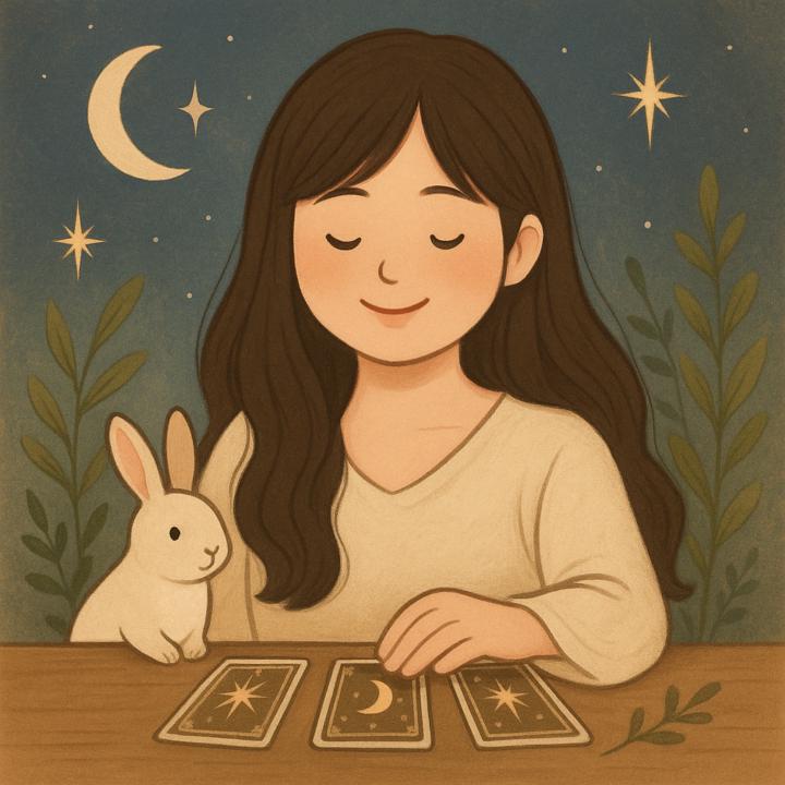 Cindy Huang