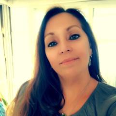 Maria D Itara-Sommerlad