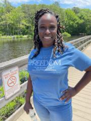 Biancanshelton Shelton
