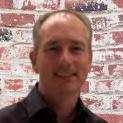 Scott Cowher