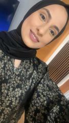 Sana Suleman
