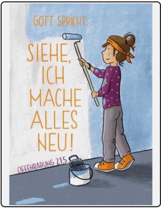 Sabine Dross