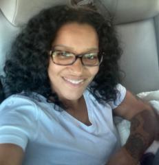 Cassandra Miranda