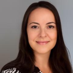 Vanessa Haberlehner