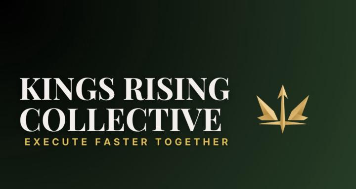 Kings Rising Collective