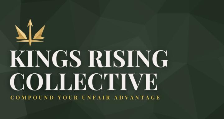 Kings Rising Collective