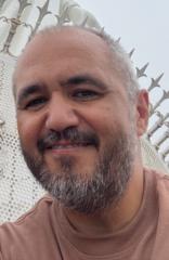 Osama Awad