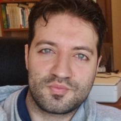 Davide Sporta Caputi