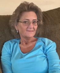 Dallie Esther Taylor