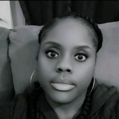 LaTasha M. Lewis