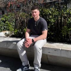 Adrien P