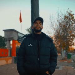 Abderrahmaneme Moundy