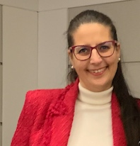 Katalin Tárnai