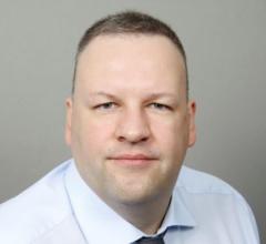 Torsten Lautenschläger