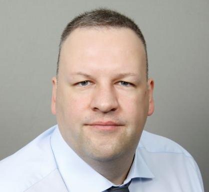 Torsten Lautenschläger