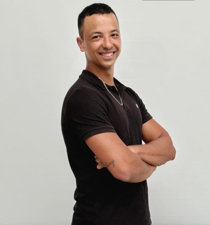 Yohan Delattre