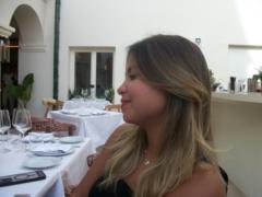 Arianna P