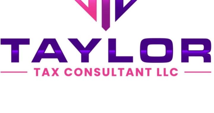 Taylor Tax Consultants