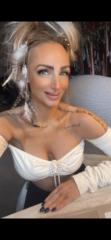 Jessica Alstrom