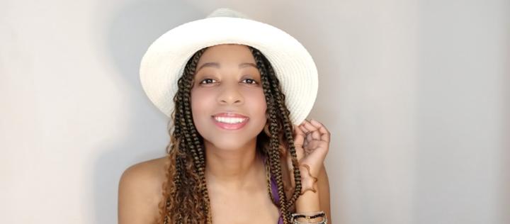 Lanee Bradshaw