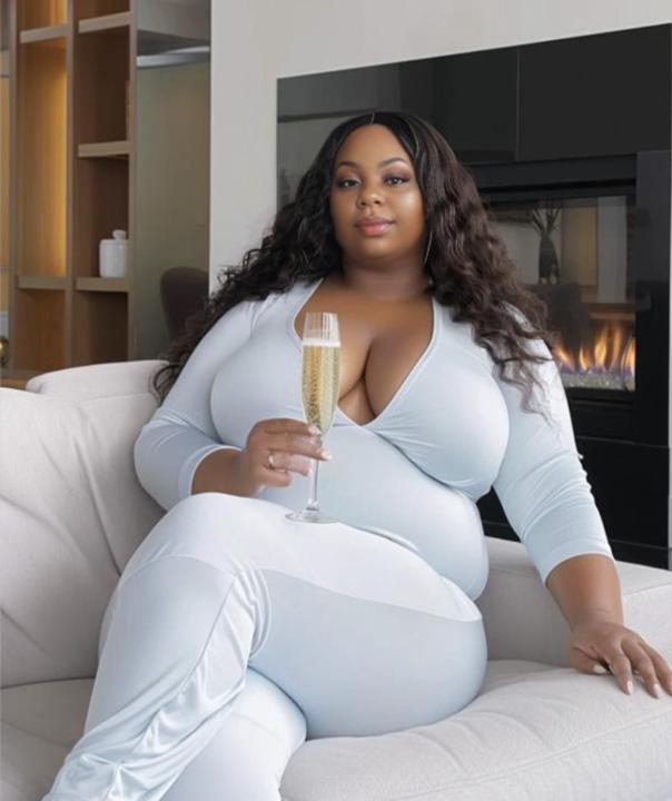 Nyoka Grant