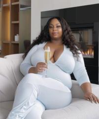 Nyoka Grant