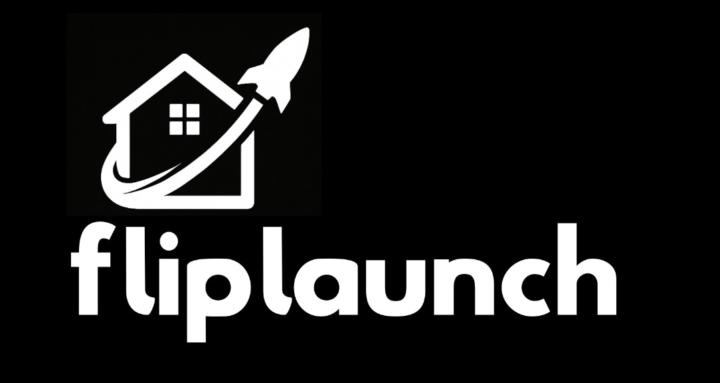 FlipLaunch