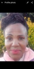 Pamela D Mmopi