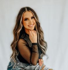 Madison Graham