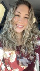 Carly Decker