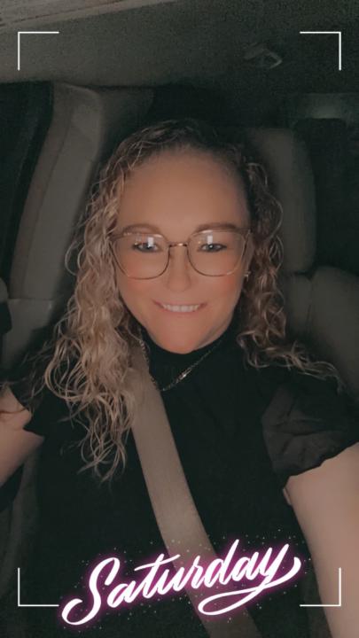 Jennifer Mcadams