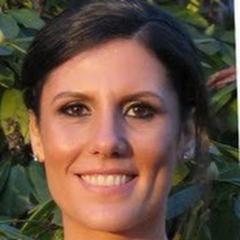 Ramona Aubry