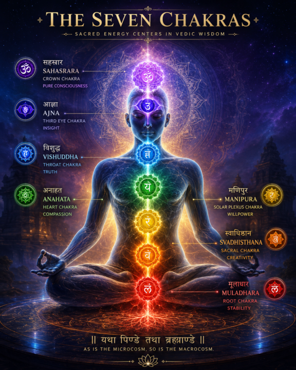 #Spirituality! 