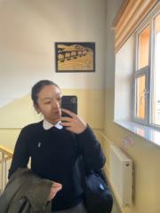 Enebish Munhunhbaysgln