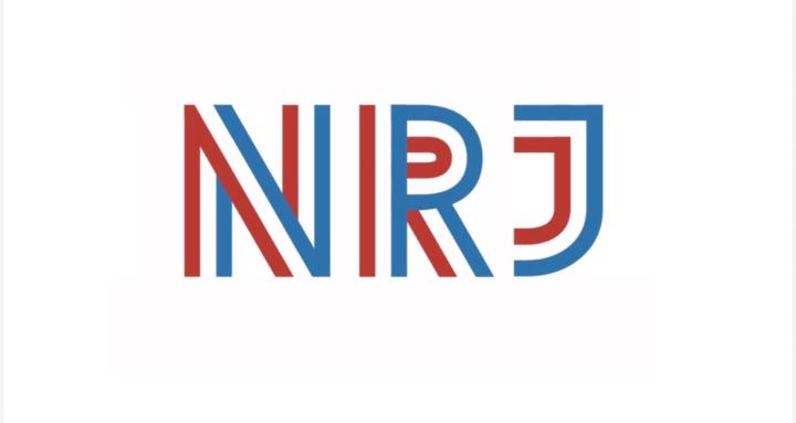 GROW with NRJ Self Development
