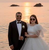 Samet Pandır