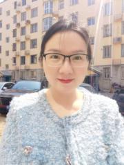 晓芳 许