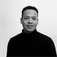 Francisco Rojas
