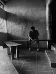 Jeffrey Segovia