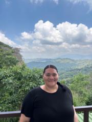 Jessica Robles
