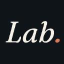 The Influence Lab icon