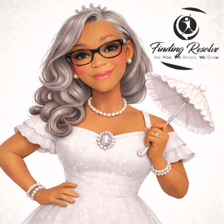 Audrey Gervin
