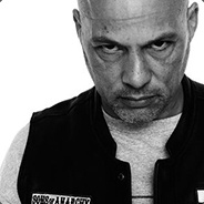 Manuel Lo Coco