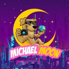 Michaelangello Luna