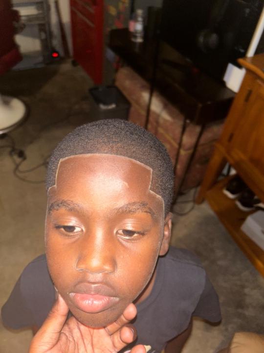 SemaJ Hall