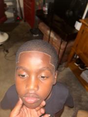 SemaJ Hall