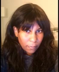 Patrice Edwards