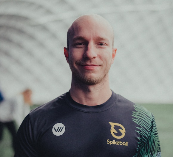 Jakub Popluhar